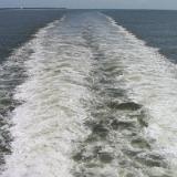0506G 07 Amrum